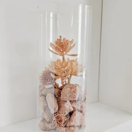 Fuoriporta Affitti Brevi - Petit Jardin Appartement Parme