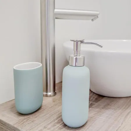 Appartement Fuoriporta Affitti Brevi - Petit Jardin Parme