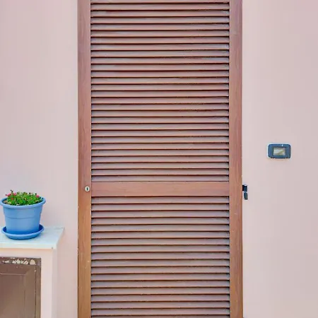 Fuoriporta Affitti Brevi - Petit Jardin Διαμέρισμα Πάρμα