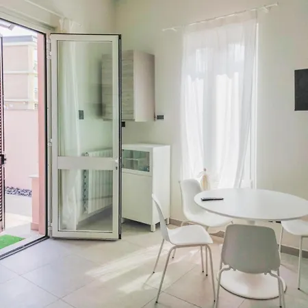 Fuoriporta Affitti Brevi - Petit Jardin * Πάρμα