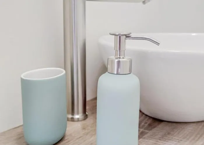 شقة Fuoriporta Affitti Brevi - Petit Jardin بارما