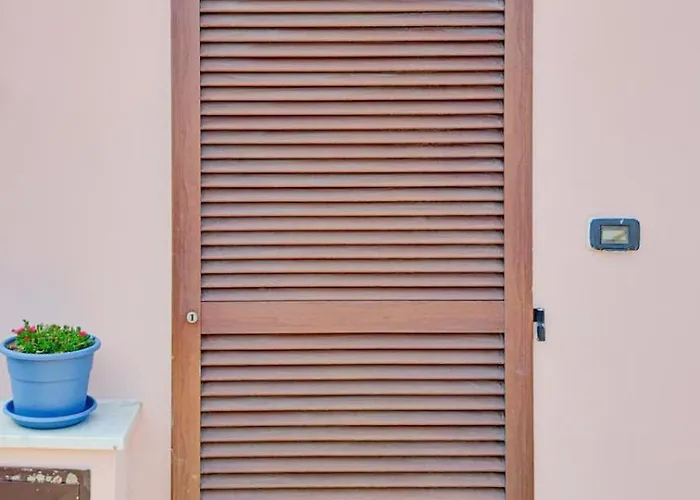 Fuoriporta Affitti Brevi - Petit Jardin Διαμέρισμα Πάρμα